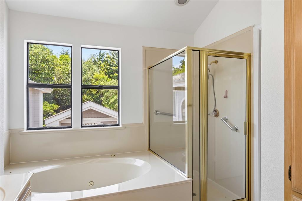 9961 Waterfront Trail, Unit 9961 Rowlett, TX 75087 - Photo 25 of 35