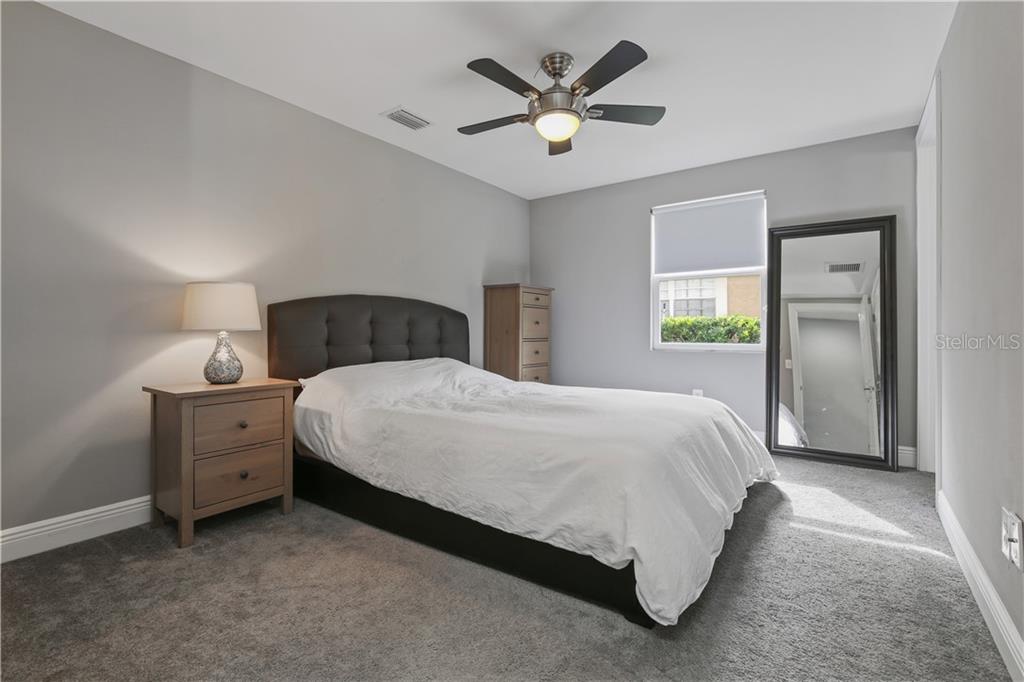 135 Spring Isle Trail Altamonte Springs, FL 32714 - Photo 26 of 35 Gallery Image 26