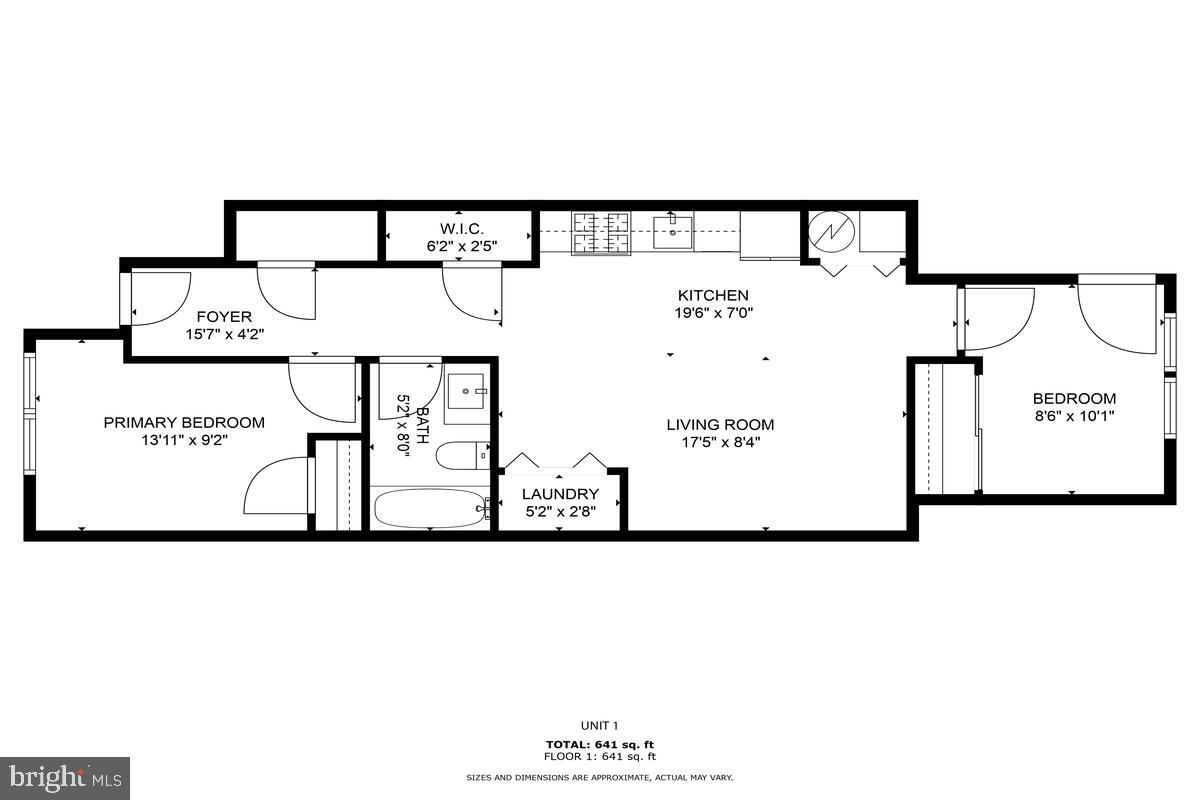 1622 17th Street Southeast, Unit 2001 Washington, DC 20020 - Photo 11 of 11 a picture of a book and a bench