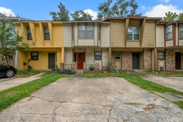 $135,000 | 611 Acorn Grove Court, Tallahassee, FL 32312