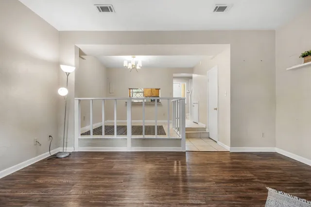 $135,000 | 611 Acorn Grove Court, Tallahassee, FL 32312