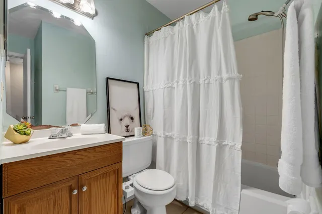 $135,000 | 611 Acorn Grove Court, Tallahassee, FL 32312