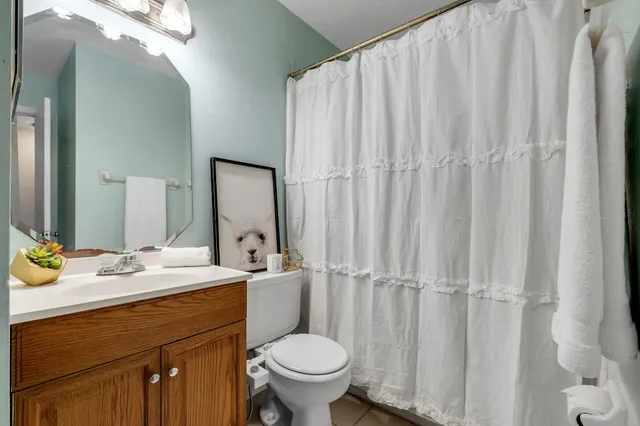 $135,000 | 611 Acorn Grove Court, Tallahassee, FL 32312