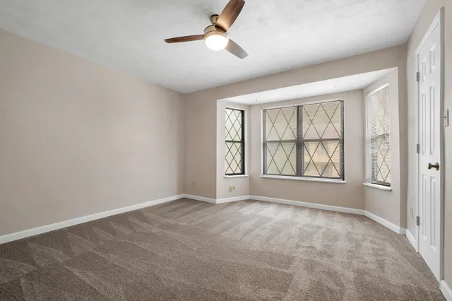 $135,000 | 611 Acorn Grove Court, Tallahassee, FL 32312