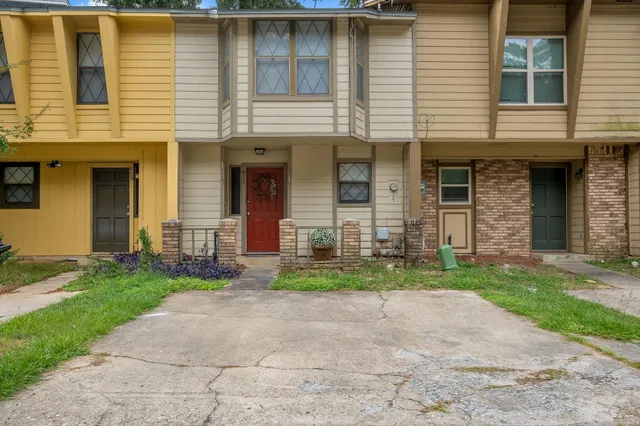 $135,000 | 611 Acorn Grove Court, Tallahassee, FL 32312