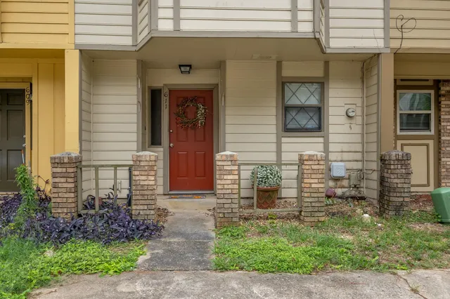 $135,000 | 611 Acorn Grove Court, Tallahassee, FL 32312