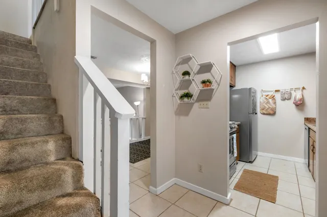 $135,000 | 611 Acorn Grove Court, Tallahassee, FL 32312