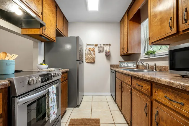 $135,000 | 611 Acorn Grove Court, Tallahassee, FL 32312