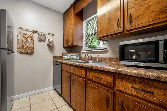 $135,000 | 611 Acorn Grove Court, Tallahassee, FL 32312