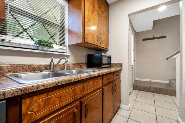 $135,000 | 611 Acorn Grove Court, Tallahassee, FL 32312