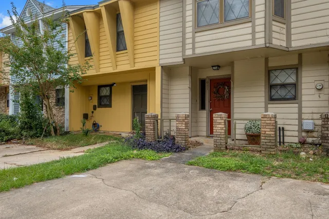 $135,000 | 611 Acorn Grove Court, Tallahassee, FL 32312