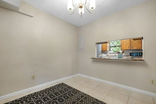 $135,000 | 611 Acorn Grove Court, Tallahassee, FL 32312