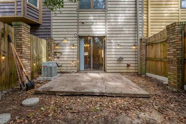 $135,000 | 611 Acorn Grove Court, Tallahassee, FL 32312