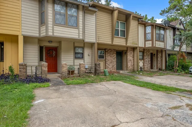 $135,000 | 611 Acorn Grove Court, Tallahassee, FL 32312