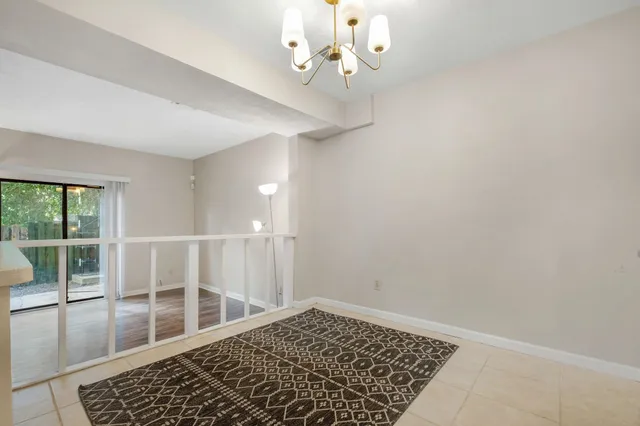 $135,000 | 611 Acorn Grove Court, Tallahassee, FL 32312