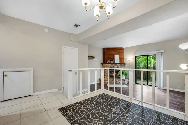 $135,000 | 611 Acorn Grove Court, Tallahassee, FL 32312