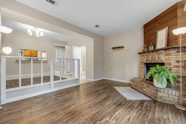 $135,000 | 611 Acorn Grove Court, Tallahassee, FL 32312