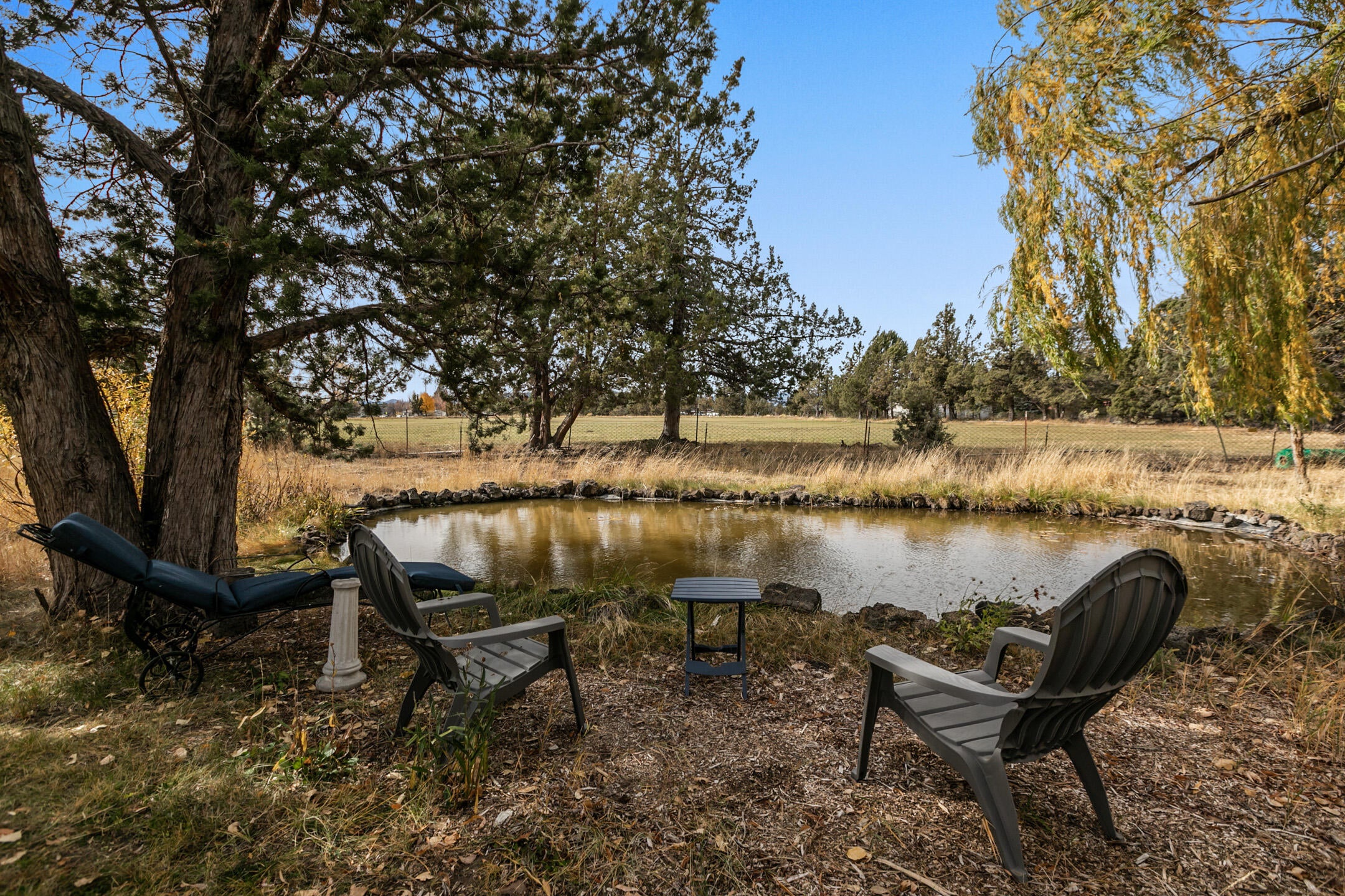 21081 Country Squire Road Bend, OR 97701 - Photo 47 of 49 2021_10_21_21081_country_squire-37