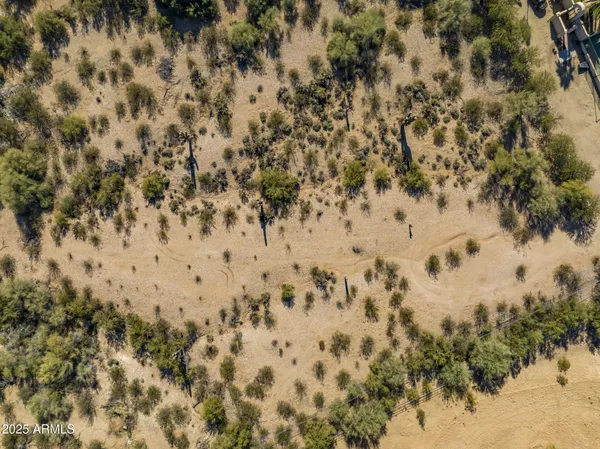 $5,500,000 | 6515 East Bluebird Lane, Unit 2, Paradise Valley, AZ 85253