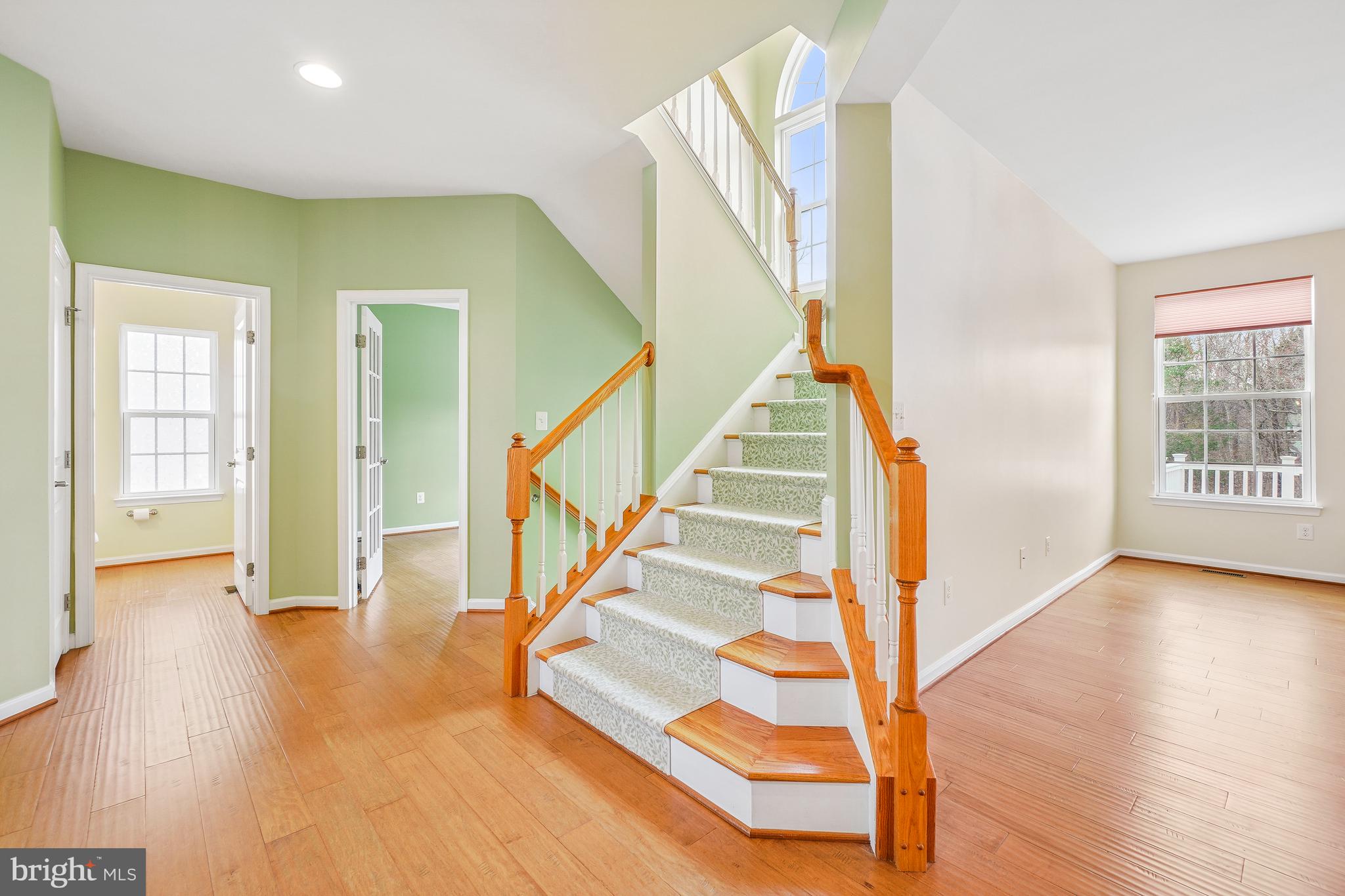 4463 Weejun Loop Woodbridge, VA 22192 - Photo 11 of 43