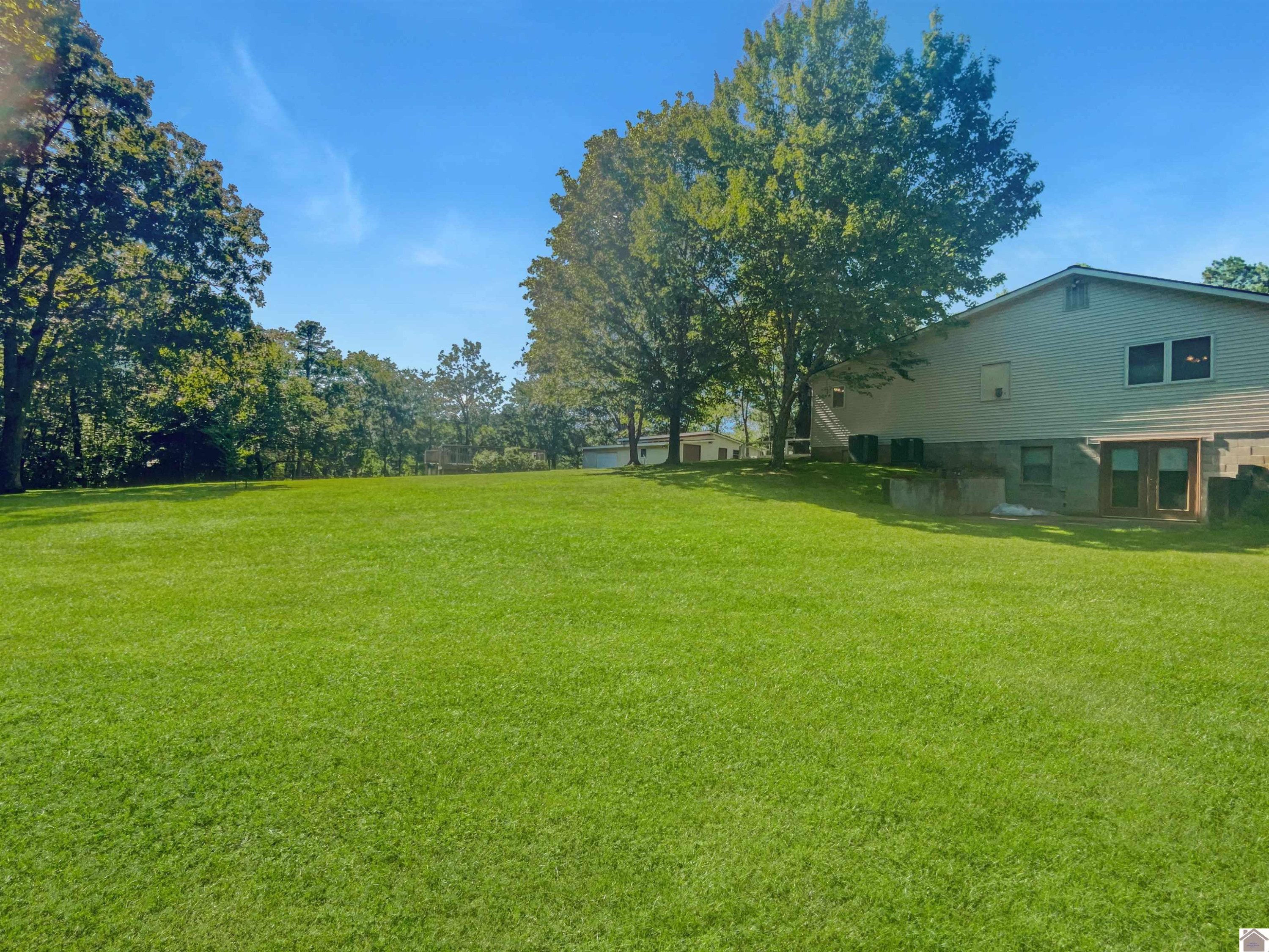 1741 Bethel Road Murray, KY 42071 - Photo 30 of 34 Photo 30