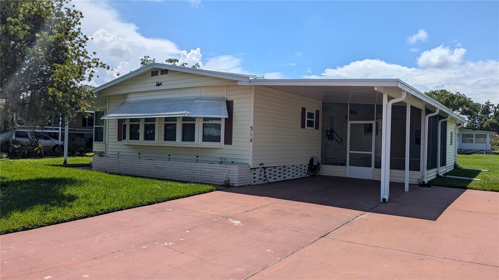 1610 Reynolds Road, Unit 314 Lakeland, FL 33801 - Photo 1 of 1 Gallery Image 1