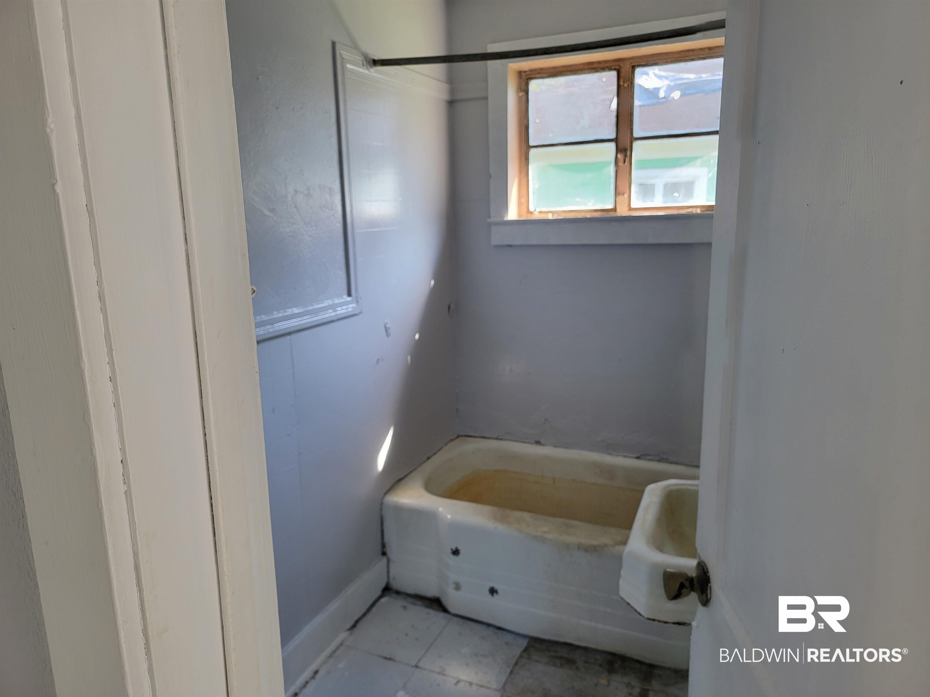 1510 Congress Street Mobile, AL 36603 - Photo 9 of 15