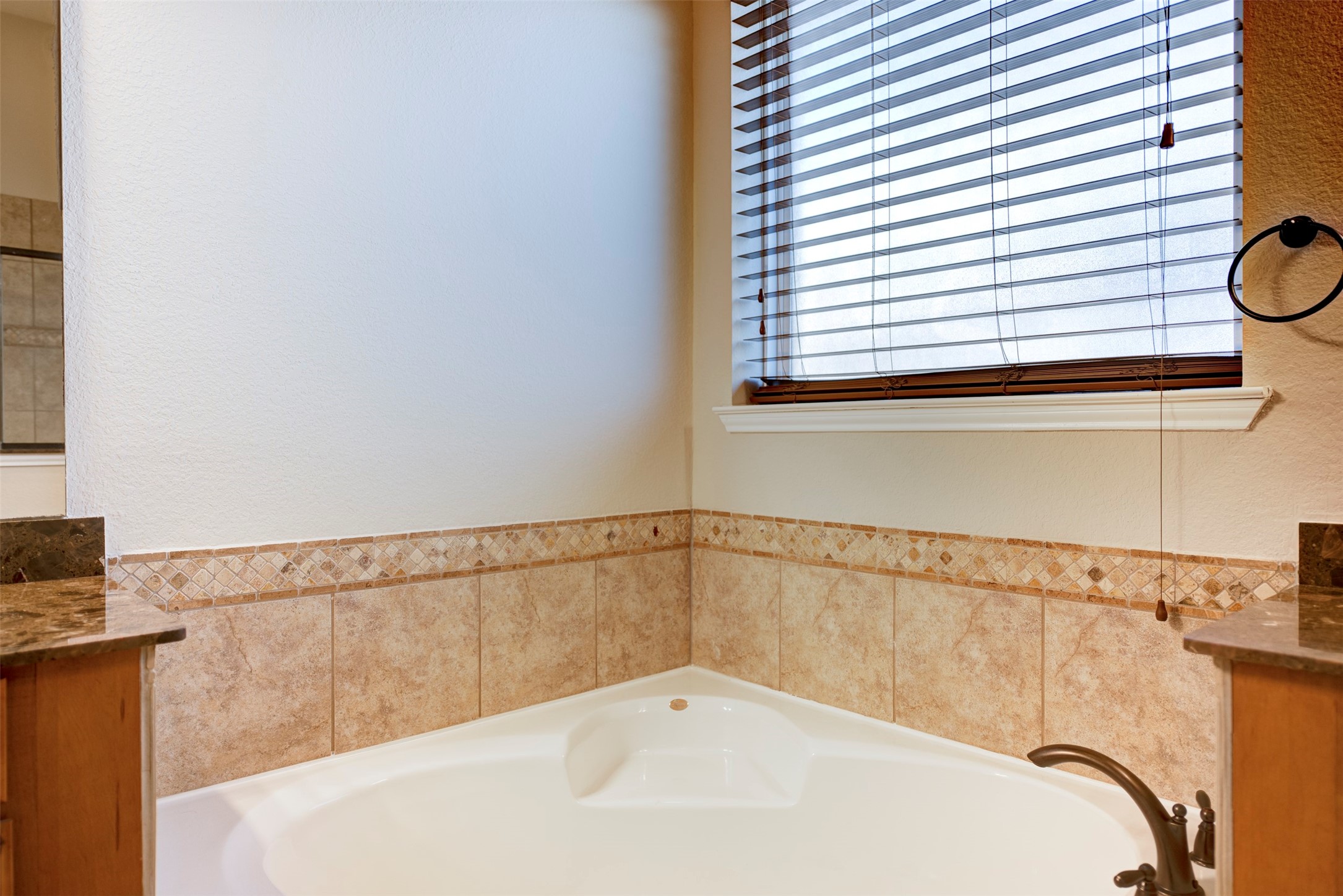 5002 Sawmill Terrace Lane Spring, TX 77389 - Photo 19 of 41 Corner bathtub