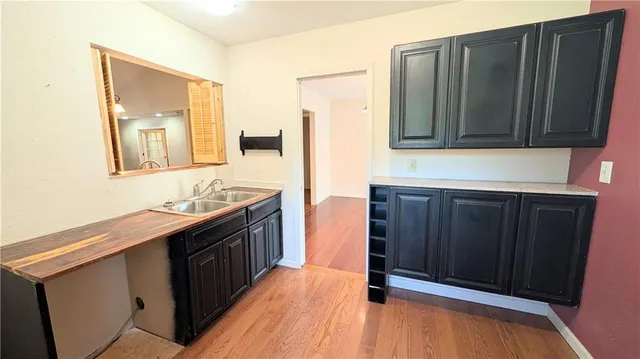 $399,000 | 3385 Southwest Sw Highway, El Dorado Springs, MO 64744