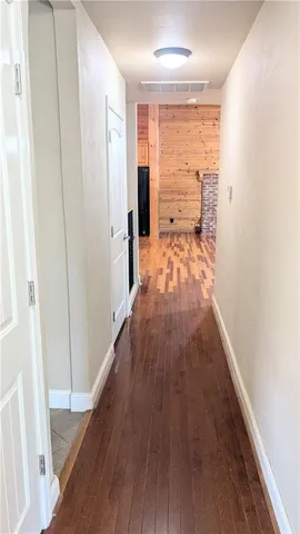 $399,000 | 3385 Southwest Sw Highway, El Dorado Springs, MO 64744