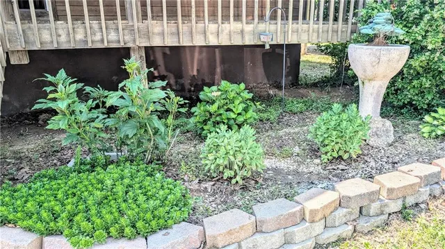 $399,000 | 3385 Southwest Sw Highway, El Dorado Springs, MO 64744