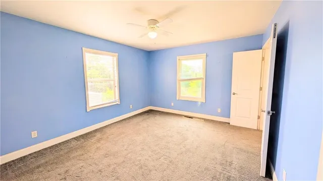 $399,000 | 3385 Southwest Sw Highway, El Dorado Springs, MO 64744