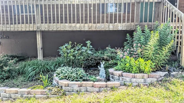 $399,000 | 3385 Southwest Sw Highway, El Dorado Springs, MO 64744