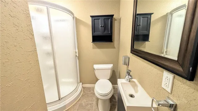 $399,000 | 3385 Southwest Sw Highway, El Dorado Springs, MO 64744