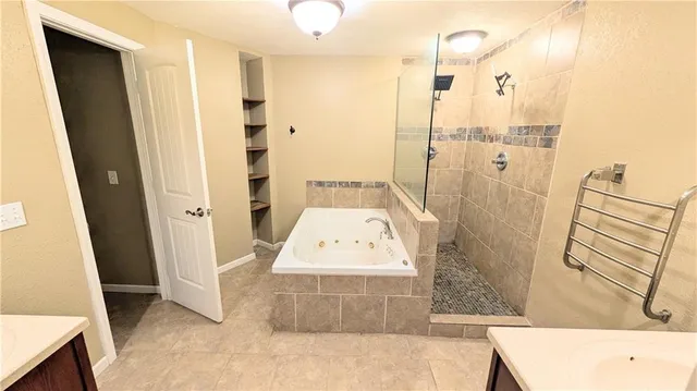 $399,000 | 3385 Southwest Sw Highway, El Dorado Springs, MO 64744