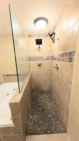 $399,000 | 3385 Southwest Sw Highway, El Dorado Springs, MO 64744