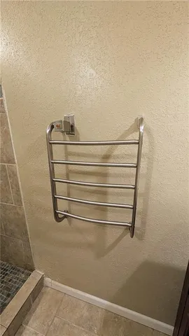 $399,000 | 3385 Southwest Sw Highway, El Dorado Springs, MO 64744