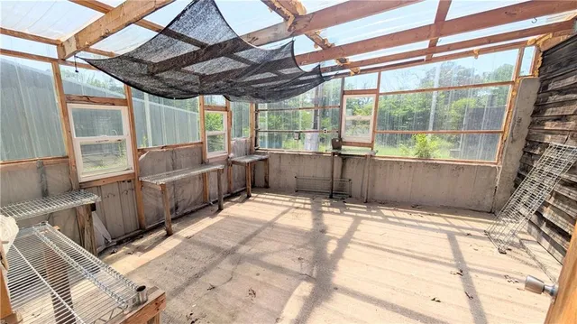 $399,000 | 3385 Southwest Sw Highway, El Dorado Springs, MO 64744