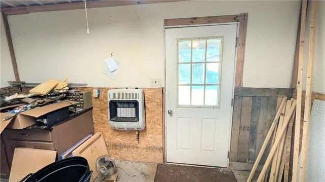 $399,000 | 3385 Southwest Sw Highway, El Dorado Springs, MO 64744