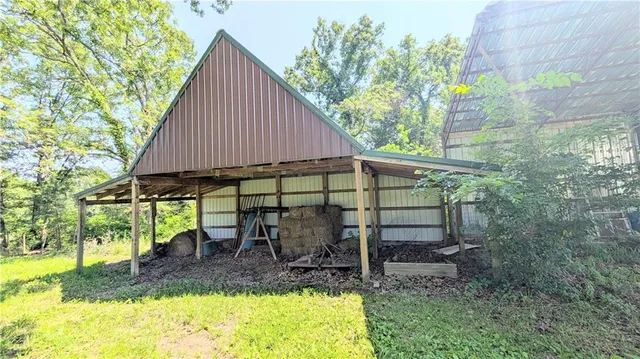 $399,000 | 3385 Southwest Sw Highway, El Dorado Springs, MO 64744