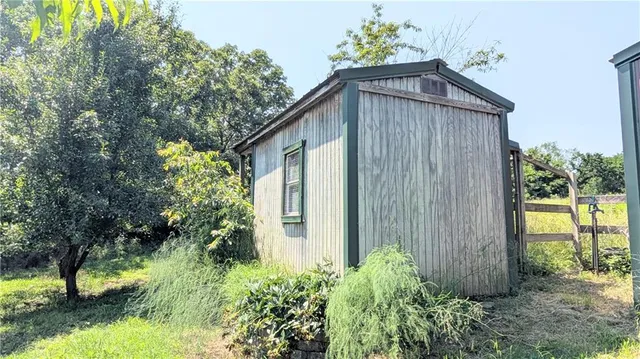 $399,000 | 3385 Southwest Sw Highway, El Dorado Springs, MO 64744