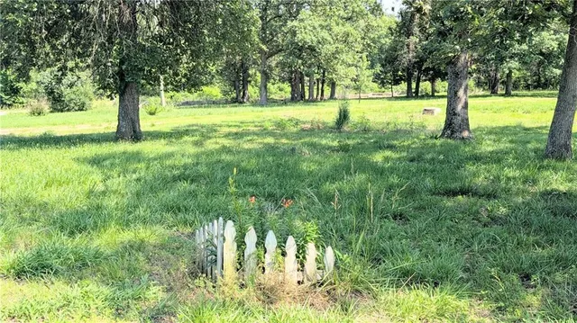 $399,000 | 3385 Southwest Sw Highway, El Dorado Springs, MO 64744