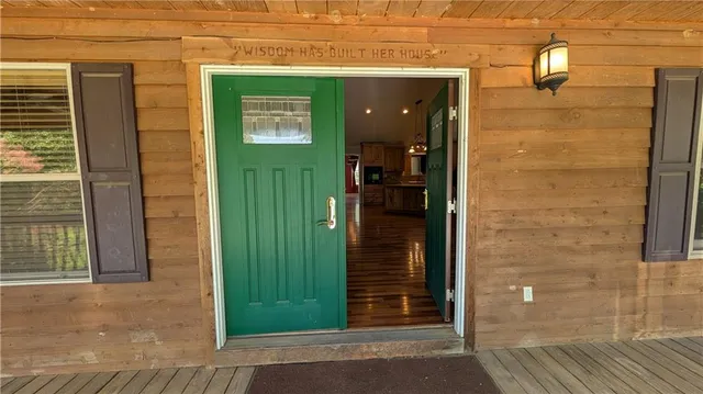 $399,000 | 3385 Southwest Sw Highway, El Dorado Springs, MO 64744