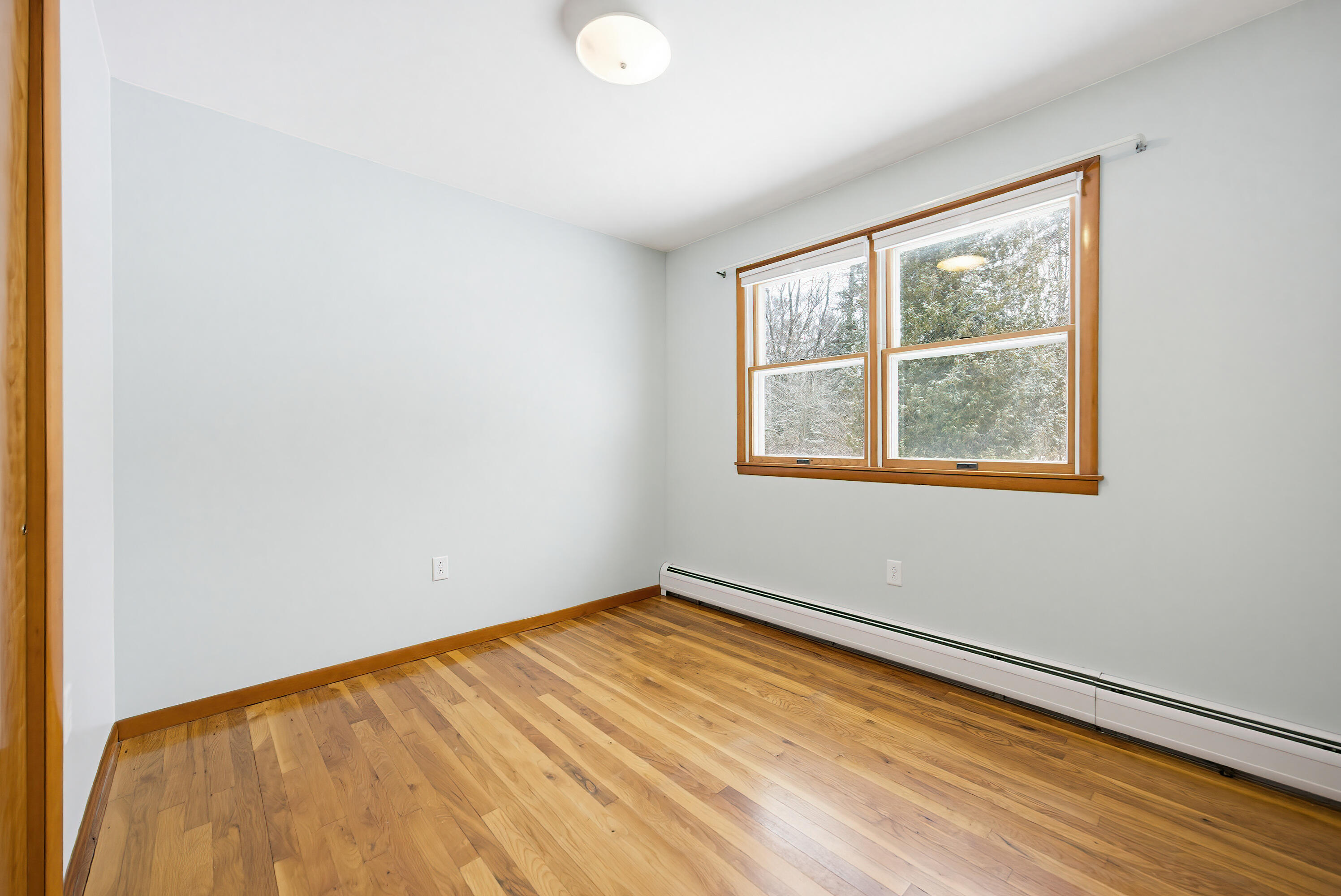 133 Berrys Mill Road West Bath, ME 04530 - Photo 7 of 36