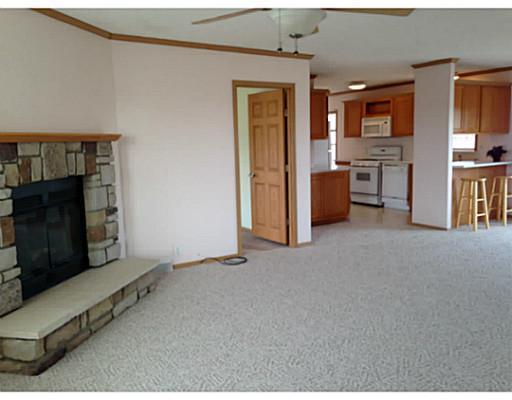 15410 Highway 273 Ridgeway, OH 43345 - Photo 13 of 25 Gallery Image 13