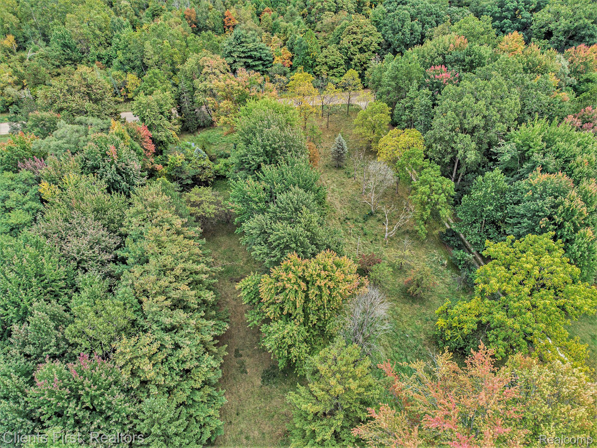 7655 Koppernick Road Canton, MI 48187 - Photo 8 of 15