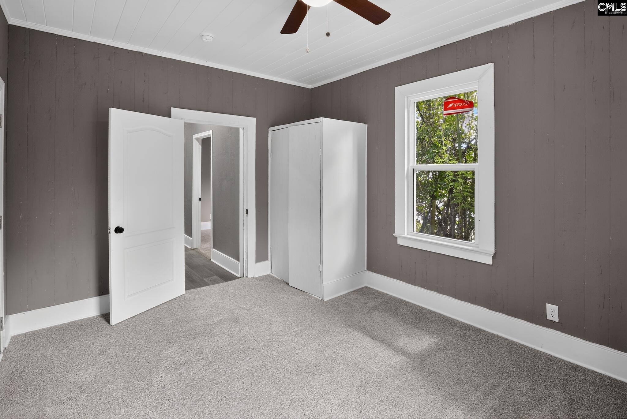 7 Victory Drive Sumter, SC 29150 - Photo 24 of 33