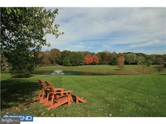 109 Timber Ridge Road Upper Makefield, PA 18940 - Photo 3 of 12