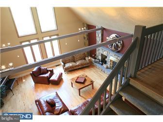 109 Timber Ridge Road Upper Makefield, PA 18940 - Photo 5 of 12