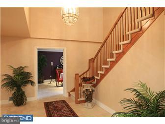 109 Timber Ridge Road Upper Makefield, PA 18940 - Photo 6 of 12